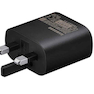  Samsung Charger Adapter Model 25W PD Adapter USB-C