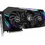 کارت گرافیک گیگابایت AORUS RTX 3080 MASTER 10GB