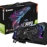 کارت گرافیک گیگابایت AORUS RTX 3080 MASTER 10GB