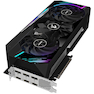 کارت گرافیک گیگابایت AORUS RTX 3080 MASTER 10GB