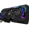 کارت گرافیک گیگابایت AORUS RTX 3080 MASTER 10GB