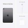  Ipad mini 6 256Gb Wifi