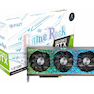 کارت گرافیک پالت RTX 3080 Ti GameRock 12GB