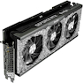 کارت گرافیک پالت RTX 3080 Ti GameRock 12GB