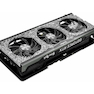 کارت گرافیک پالت RTX 3080 Ti GameRock 12GB