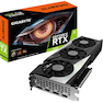 کارت گرافیک گیگابایت RTX 3050 GAMING OC 8G