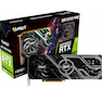  کارت گرافیک پالت RTX 3080 GamingPro 10GB