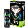 کارت گرافیک گینوارد RTX 3070 Ti Phoenix 8GB