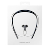 Samsung Level U2 Wireless Headphones