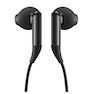 Samsung Level U2 Wireless Headphones