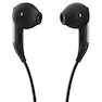 Samsung Level U2 Wireless Headphones