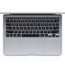 Apple MacBook Air MGN63 2020 - 13 inch Laptop