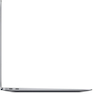 Apple MacBook Air MGN63 2020 - 13 inch Laptop