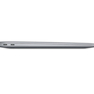 Apple MacBook Air MGN63 2020 - 13 inch Laptop