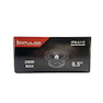 impulse IPM-6.1Dمیدرنج ۶ اینچ ایمپالس