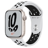 Apple Watch Series 7 45m Nike