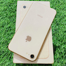 Apple iPhone 8-64GB