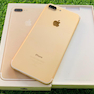 Apple iPhone 7 Plus -128GB 