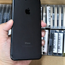 Apple iPhone 7 Plus -128GB 