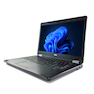 Laptop Stock DELL5470