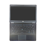 Laptop Stock DELL5470