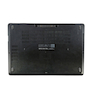 Laptop Stock DELL5470