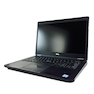  Laptop Stock DELL5480 Latitude