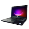  Laptop Stock DELL5480 Latitude