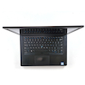  Laptop Stock DELL5480 Latitude