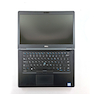  Laptop Stock DELL5480 Latitude