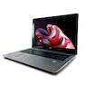 Laptop Stock HP Eliteook 850