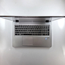 Laptop Stock HP Eliteook 850