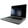  Laptop Stock HP Eliteook 1040