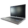  Laptop Stock HP EliteBooke 8560