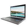  Laptop Stock HP EliteBooke 8560