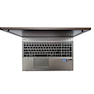  Laptop Stock HP EliteBooke 8560