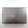  Laptop Stock HP EliteBooke 8560