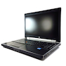 Laptop Stock HP EliteBooke 8570w