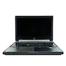 Laptop Stock HP EliteBooke 8570w