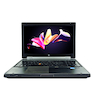 Laptop Stock HP EliteBooke 8570w