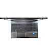 Laptop Stock HP EliteBooke 8570w