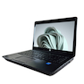  Laptop Stock HP ZBook 14 G2