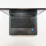  Laptop Stock HP ZBook 14 G2