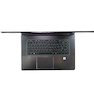  Laptop Stock HP ZBook Studio G3