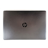  Laptop Stock HP ZBook Studio G3