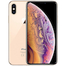 اپل آیفون استوک XS-64GB