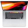 Apple MacBook Pro 5VVk2 2019 16 inch Laptop