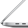 Apple MacBook Pro 5VVk2 2019 16 inch Laptop