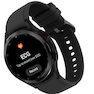  Samsung Galaxy Watch4 Classic 46mm Smart Watch Samsung Galaxy Watch4 Classic 46mm Smart Watch