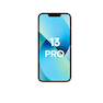 Apple iPhone 13 Pro 256GB JA NotActive